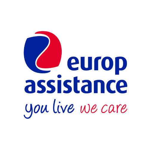 europ assistance assicurazione torino